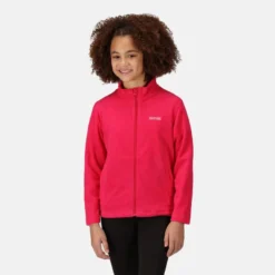 Regatta King II Outdoortrui Unisex -Mode Geest Verkoop regatta king ii outdoortrui unisex 4