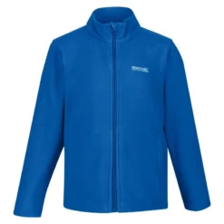 Regatta King II Outdoortrui Unisex Blauw -Mode Geest Verkoop regatta king ii outdoortrui unisex blauw 2