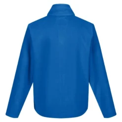 Regatta King II Outdoortrui Unisex Blauw -Mode Geest Verkoop regatta king ii outdoortrui unisex blauw 3