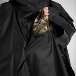 Regenponcho Voor Kinderen Glenarm -Mode Geest Verkoop regenponcho voor kinderen glenarm 3