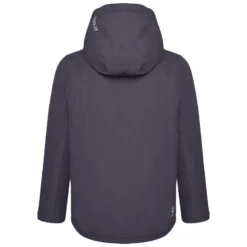 Dare 2b Remarkable II Ski-jas Voor Kinderen -Mode Geest Verkoop remarkable ii ski jas voor kinderen 2