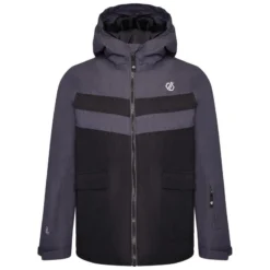 Dare 2b Remarkable II Ski-jas Voor Kinderen