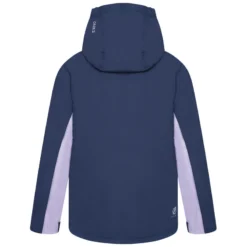 Dare 2b Remarkable II Ski-jas Voor Kinderen 7 Dare 2b Remarkable II Ski-jas Voor Kinderen -Mode Geest Verkoop remarkable ii ski jas voor kinderen 7