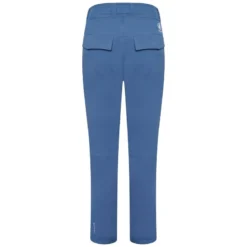 Dare 2b Reprise II Wandelbroek Voor Kinderen - Blauw -Mode Geest Verkoop reprise ii wandelbroek voor kinderen blauw 2