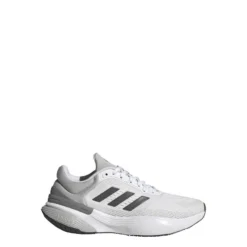 ADIDAS Response Super 3.0 Veterschoenen