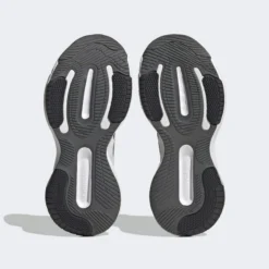 ADIDAS Response Super 3.0 Veterschoenen -Mode Geest Verkoop response super 30 veterschoenen 3