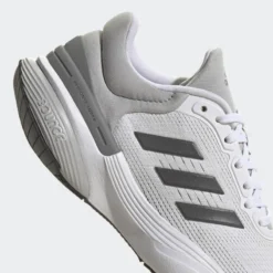 ADIDAS Response Super 3.0 Veterschoenen -Mode Geest Verkoop response super 30 veterschoenen 5