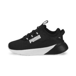 Retaliate 2 AC Sneakers Voor Baby's PUMA -Mode Geest Verkoop retaliate 2 ac sneakers voor babys puma 2