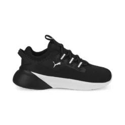 Retaliate 2 AC Sneakers Voor Baby's PUMA -Mode Geest Verkoop retaliate 2 ac sneakers voor babys puma 4