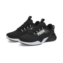 Retaliate 2 Sneakers Voor Jongeren PUMA