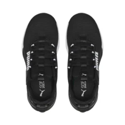 Retaliate 2 Sneakers Voor Jongeren PUMA -Mode Geest Verkoop retaliate 2 sneakers voor jongeren puma 5