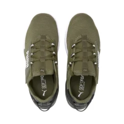 Retaliate 2 Sneakers Voor Kinderen PUMA -Mode Geest Verkoop retaliate 2 sneakers voor kinderen puma 5