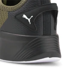 Retaliate 2 Sneakers Voor Kinderen PUMA -Mode Geest Verkoop retaliate 2 sneakers voor kinderen puma 6