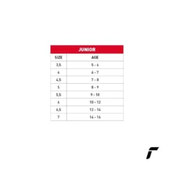 Reusch Aimée R-TEX® XT Junior -Mode Geest Verkoop reusch aimee r tex xt junior 4