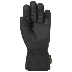 Reusch Bolt GTX Junior -Mode Geest Verkoop reusch bolt gtx junior 2