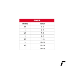 Reusch Bolt GTX Junior -Mode Geest Verkoop reusch bolt gtx junior 3