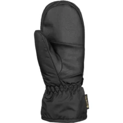 Reusch Bolt GTX Junior Mitten -Mode Geest Verkoop reusch bolt gtx junior mitten 2