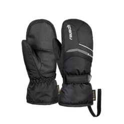 Reusch Bolt GTX Junior Mitten