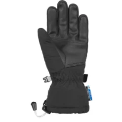 Reusch Connor R-TEX® XT Junior -Mode Geest Verkoop reusch connor r tex xt junior 2