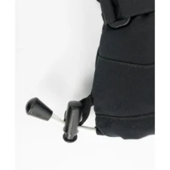 Reusch Connor R-TEX® XT Junior -Mode Geest Verkoop reusch connor r tex xt junior 3