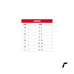 Reusch Connor R-TEX® XT Junior -Mode Geest Verkoop reusch connor r tex xt junior 4