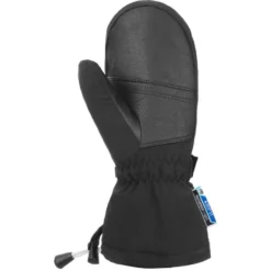 Reusch Connor R-TEX® XT Junior Mitten -Mode Geest Verkoop reusch connor r tex xt junior mitten 2