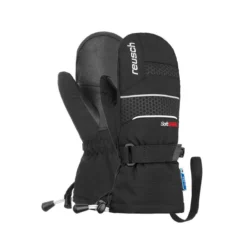 Reusch Connor R-TEX® XT Junior Mitten