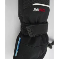 Reusch Connor R-TEX® XT Junior Mitten -Mode Geest Verkoop reusch connor r tex xt junior mitten 3