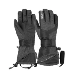 Reusch Doubletake R-TEX® XT