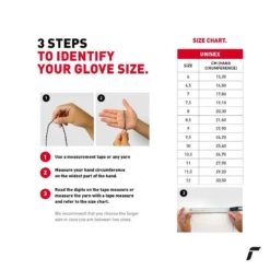 Reusch Doubletake R-TEX® XT -Mode Geest Verkoop reusch doubletake r tex xt 3