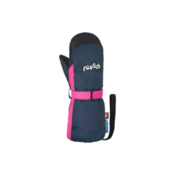 Reusch Happy R-TEX® XT Mitten -Mode Geest Verkoop reusch happy r tex xt mitten 2