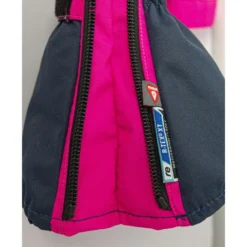 Reusch Happy R-TEX® XT Mitten -Mode Geest Verkoop reusch happy r tex xt mitten 3