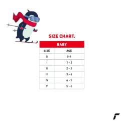 Reusch Happy R-TEX® XT Mitten -Mode Geest Verkoop reusch happy r tex xt mitten 4