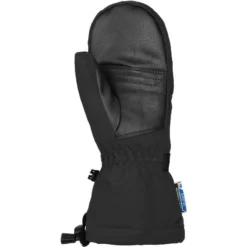 Reusch Kito R-TEX® XT Junior Mitten -Mode Geest Verkoop reusch kito r tex xt junior mitten 2