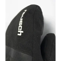 Reusch Kito R-TEX® XT Junior Mitten -Mode Geest Verkoop reusch kito r tex xt junior mitten 3