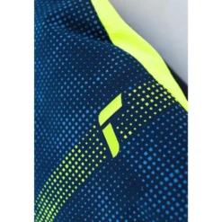 Reusch Maxi R-TEX® XT Mitten 9 Reusch Maxi R-TEX® XT Mitten -Mode Geest Verkoop reusch maxi r tex xt mitten 4