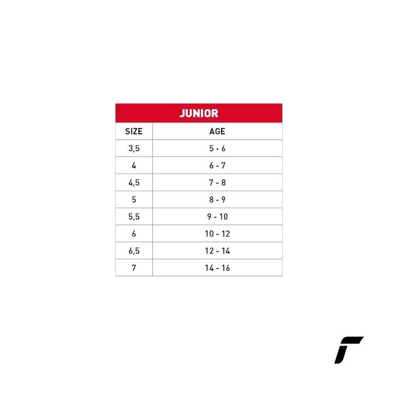 Reusch Maxim GTX Junior 5 Reusch Maxim GTX Junior - Afbeelding 5