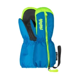 Reusch Tom Mitten