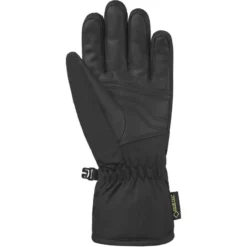 Reusch Tommy GTX Junior -Mode Geest Verkoop reusch tommy gtx junior 2