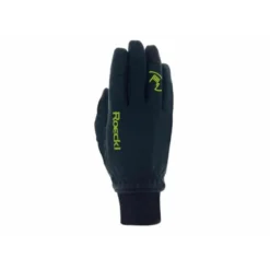 Roeckl Rax Fietshandschoenen -Mode Geest Verkoop roeckl rax fietshandschoenen 1