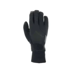Roeckl Villach 2 Winterhandschoen