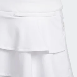 ADIDAS Ruffled Skort 7 ADIDAS Ruffled Skort -Mode Geest Verkoop ruffled skort 2