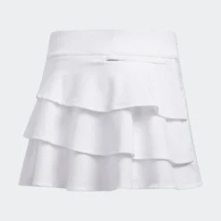 ADIDAS Ruffled Skort 8 ADIDAS Ruffled Skort -Mode Geest Verkoop ruffled skort 3