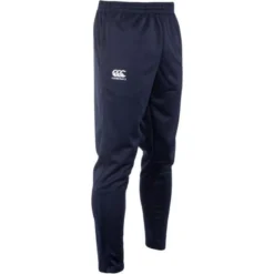 Canterbury Rugby Training Broek - Unisex Kinderen Navy -Mode Geest Verkoop rugby training broek unisex kinderen navy 3