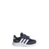 ADIDAS Run 70s Schoenen
