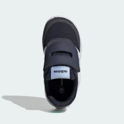 ADIDAS Run 70s Schoenen -Mode Geest Verkoop run 70s schoenen 2