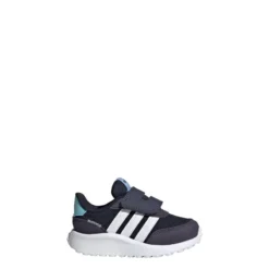 ADIDAS Run 70s Schoenen