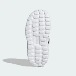 ADIDAS Run 70s Schoenen -Mode Geest Verkoop run 70s schoenen 3