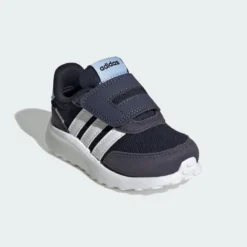 ADIDAS Run 70s Schoenen -Mode Geest Verkoop run 70s schoenen 4