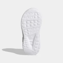 ADIDAS Runfalcon 2.0 Schoenen -Mode Geest Verkoop runfalcon 20 schoenen 10